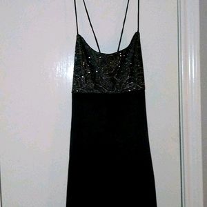 Formal/Prom Dress👗💄